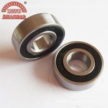 High Precision Deep Groove Ball Bearings (6000)